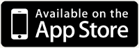 Allen Communication DesignJot App Store Link Icon