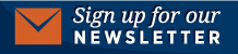 Sign Up For Our Newsletter