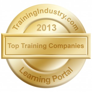 Allen Communication - Top Learning Portal