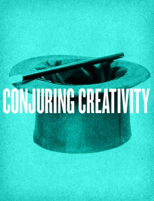 Creative Design Process - Allen Communication