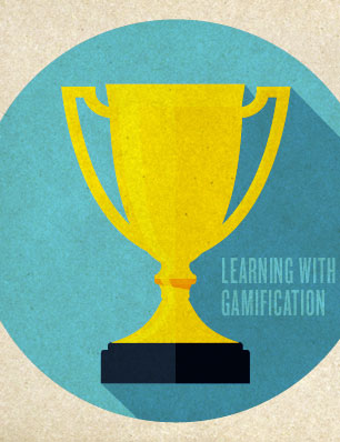 Learning with Gamification - AllenComm