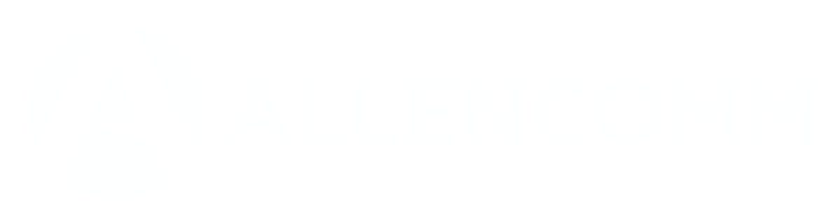 AllenComm