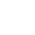 Allen Comm Logo
