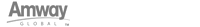 Amway Global logo