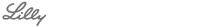Eli Lilly and Company logo