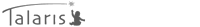 Talaris logo