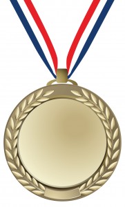 training company - award