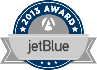 Jetblue_badge