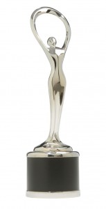 PG&E Award
