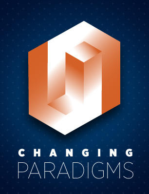 Changing Paradigms - Corporate Training
