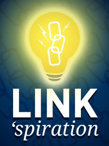 Link'spiration™ - Internal Social Network