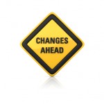 changes-ahead
