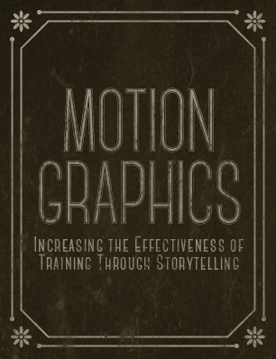 Motion-Graphics-Blog-2