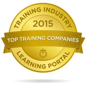 TI Top 20 Portal list