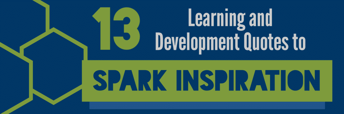 Spark Inspiration blog Banner