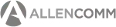 Allen Communication logo