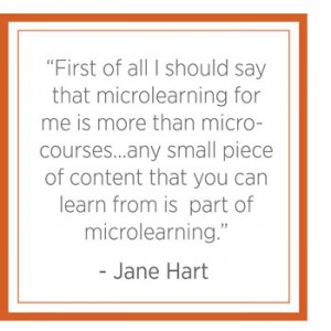 Jane-Hart-Call-Out-Copy-2-as-Smart-Object-1