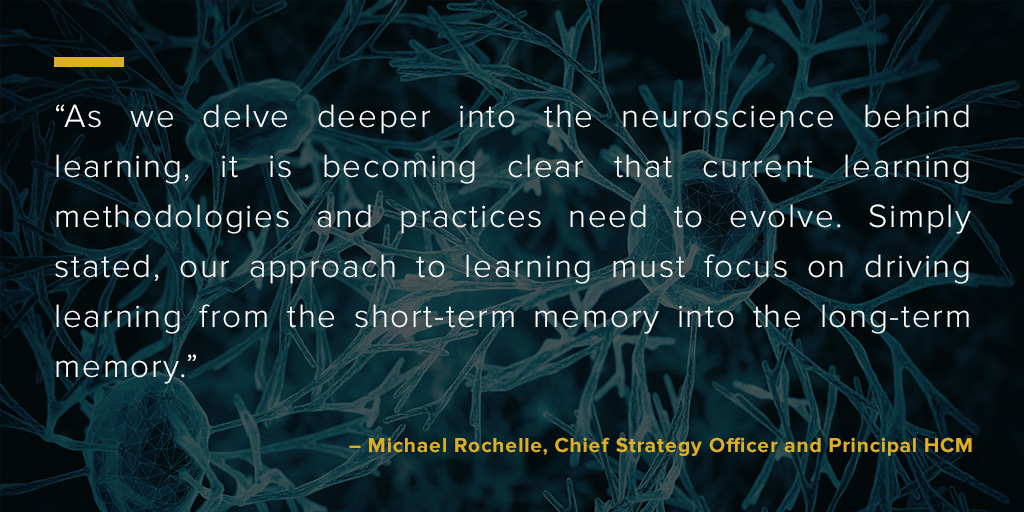 Top-5-Learning-and-Development-Insights-2017 --AllenComm