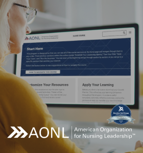 AONL | Allencomm
