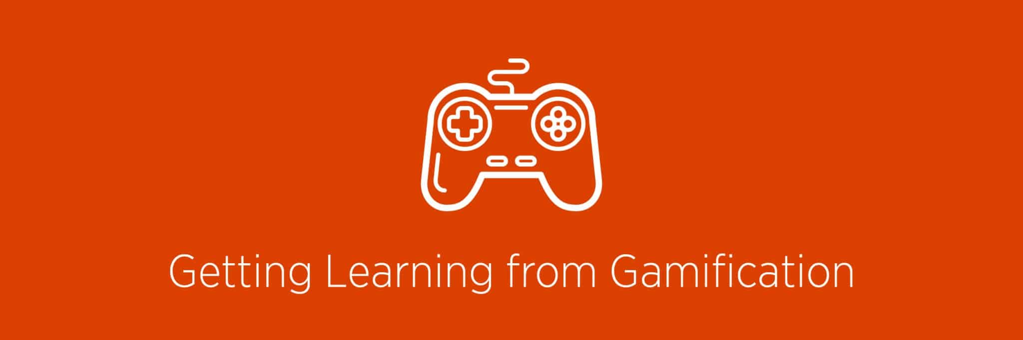 5 Ways to Make Gamification More Effective