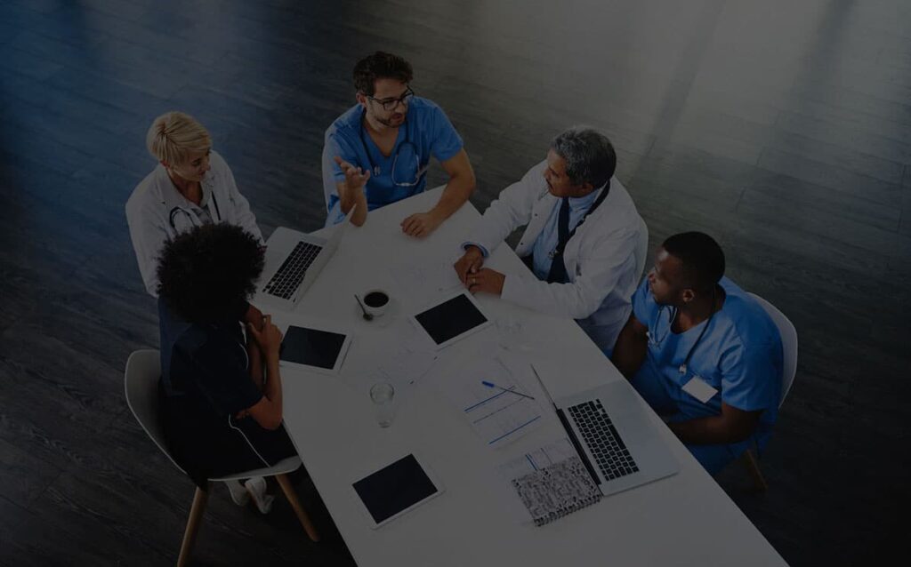 Ask An Employee Training And Development Expert: Compliance Training ...