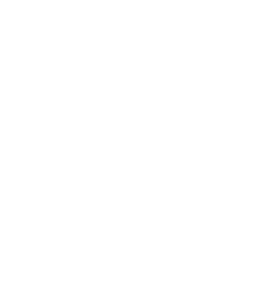 A rocket is launching from the screen of an open laptop