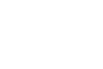 A smartphone surrounded by various social media and communication icons