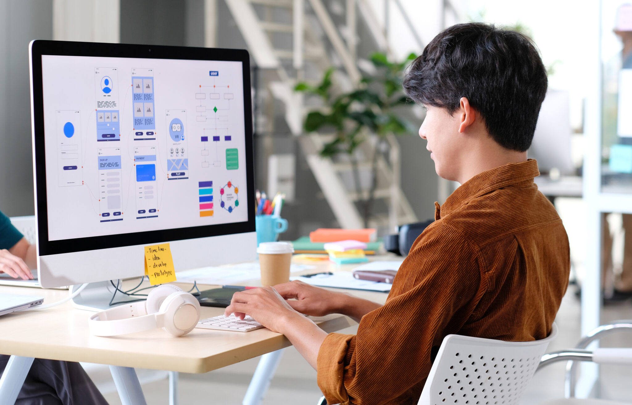 Custom eLearning Development: What It Costs and What Impacts Pricing ...