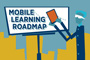Mobile Learning with mobile Max