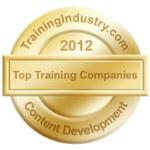 TrainingIndustry.com seal